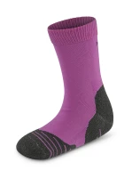 MT Junior, kolor: 91 - violet