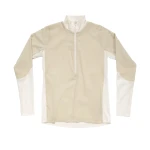 Devold Endurance Merino Cover Zip WMN, kolor: Vintage