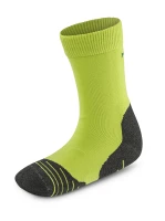 MT Junior, kolor: 22 - lemon