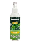 Organic Care, pojemność: 200 ml