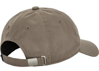 Fjallraven Est 1960 Cap, kolor: 244 - Suede Brown