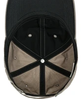 czapka-z-daszkiem-Fjallraven-Est-1960-kolor-244-Suede-Brown-2.webp
