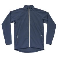 Devold Endurance Merino Jacket MAN, kolor: Night