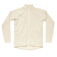Devold Endurance Merino Jacket MAN, kolor: Vintage