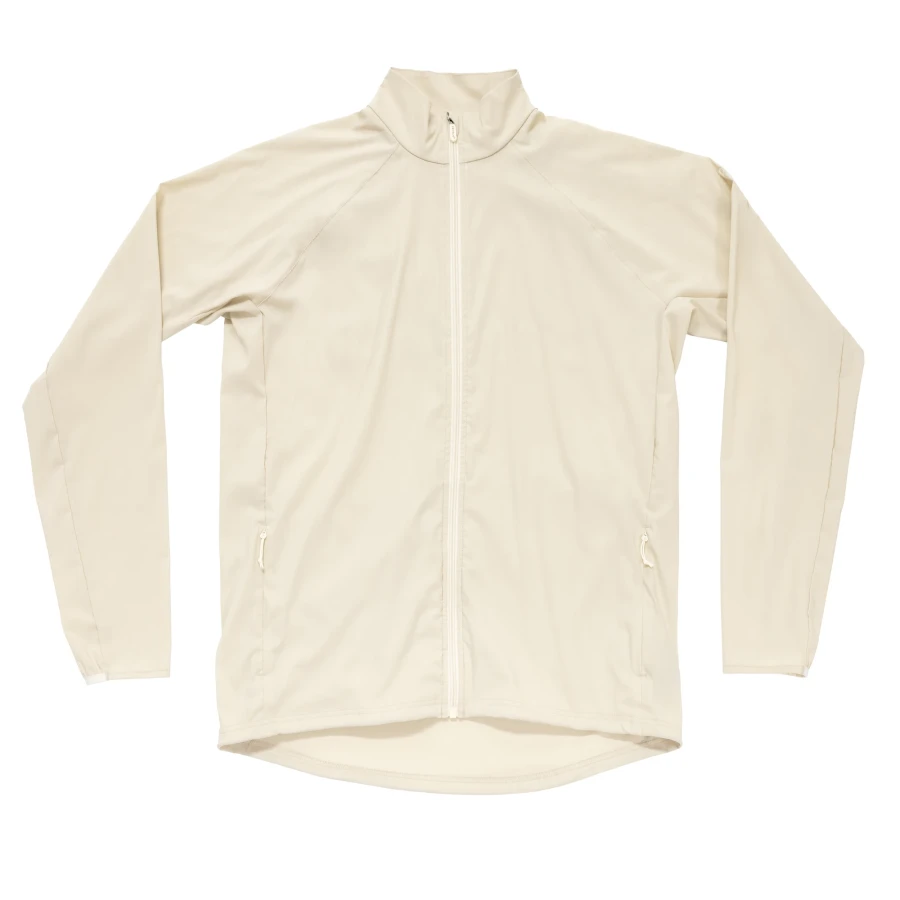 Devold Endurance Merino Jacket MAN, kolor: Vintage
