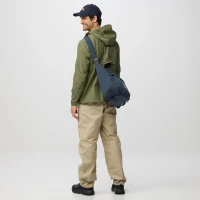Fjallraven Vardag Lite Cap, kolor: 560 - Navy - 6