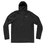 Devold Heroy Merino Jacket MAN, kolor: Caviar