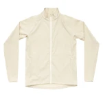 Devold Endurance Merino Jacket WMN, kolor: Vintage