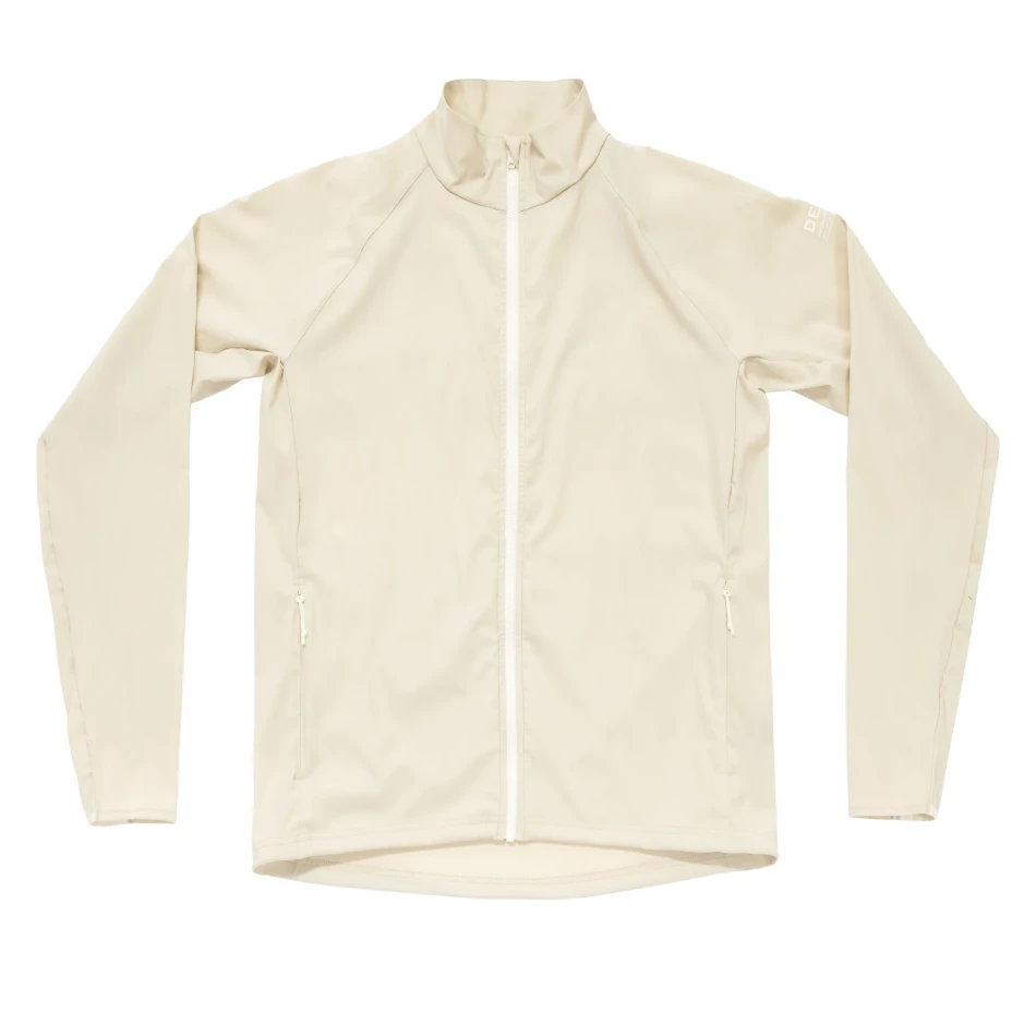 Devold Endurance Merino Jacket WMN, kolor: Vintage