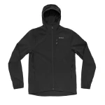 Devold Heroy Merino Jacket WMN, kolor: Caviar