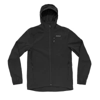 Devold Heroy Merino Jacket WMN, kolor: Caviar