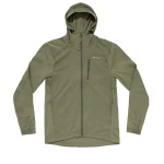 Devold Heroy Merino Jacket WMN, kolor: Lichen