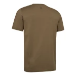 Deerhunter Jaxon T-shirt, kolor:  269 - Driftwood - 2