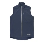 Devold Endurance Merino Vest MAN, kolor: Night