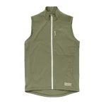Devold Endurance Merino Vest MAN, kolor: Lichen