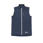 Devold Endurance Merino Vest WMN, kolor: Night