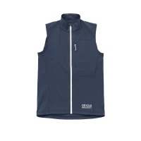 Devold Endurance Merino Vest WMN, kolor: Night