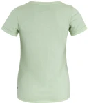 Fjallraven 1960 Logo T-shirt W, kolor: 637 - Soft Jade, 2