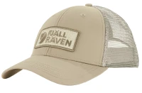Fjallraven Langtradarkeps, kolor: 118 - Fossil