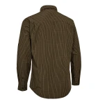 Raynor Shirt, kolor: 38018 - Green Check - 2