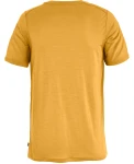 Fjallraven Abisko Wool SS, kolor: 160 - Ochre