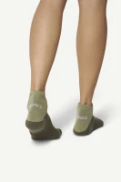 Devold Endurance Merino Low Sock, kolor: Lichen