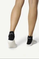 Devold Endurance Merino Low Sock, kolor: Offwhite