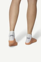 Devold Endurance Merino Low Sock, kolor: Sunrise