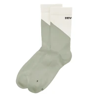 Devold Endurance Merino Sock, kolor: Fog