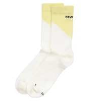 Devold Endurance Merino Sock, kolor: Frozen