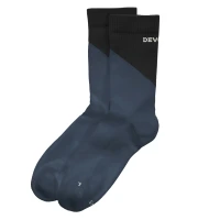 Devold Endurance Merino Sock, kolor: Night