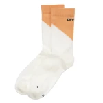 Devold Endurance Merino Sock, kolor: Sunrise
