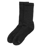 Devold Adventure Merino Medium Sock, kolor: Black