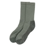 Devold Adventure Merino Medium Sock, kolor: Moss