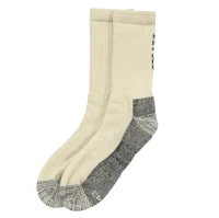 Devold Adventure Merino Medium Sock, kolor: Vintage
