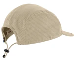 Fjallraven Abisko Trekking Cap, kolor: 118 - Fossil, 2