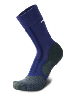 Meindl MT4 Modal Sock, kolor: 49 - marine