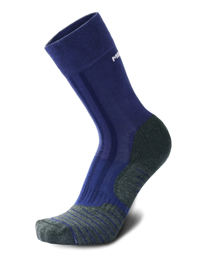 Meindl MT4 Modal Sock, kolor: 49 - marine