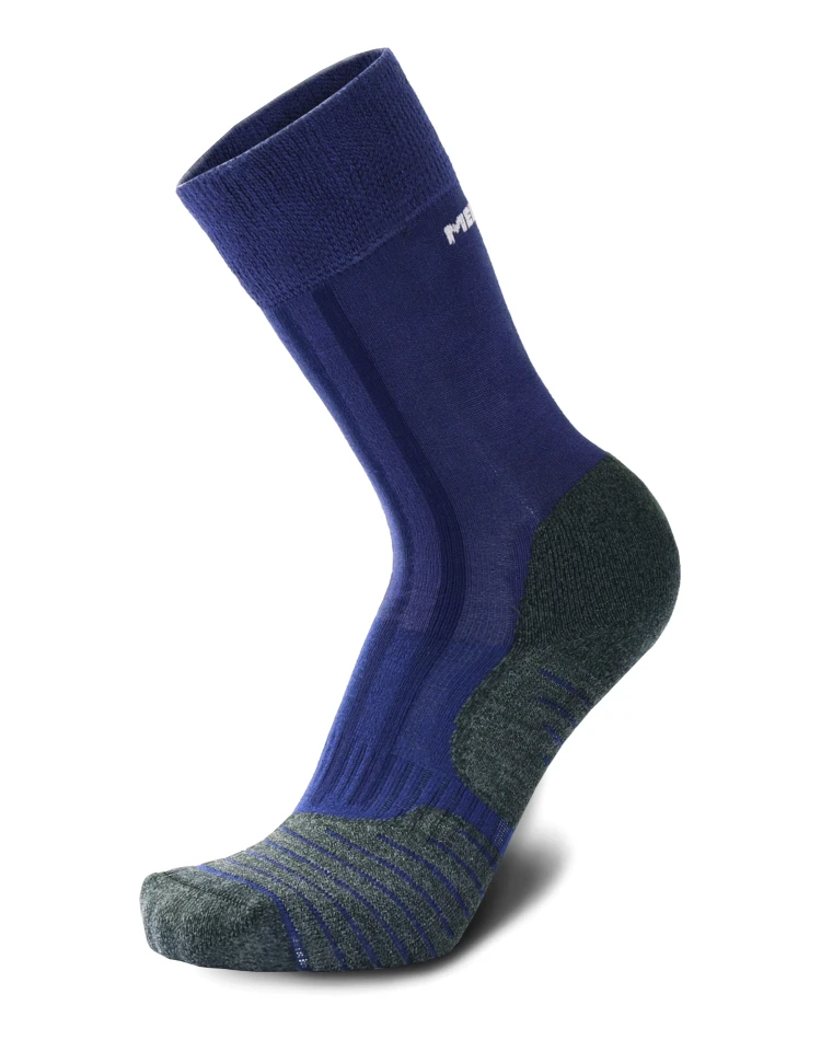 Meindl MT4 Modal Sock, kolor: 49 - marine