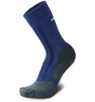Meindl MT4 Modal Sock, kolor: 49 - marine (navy)