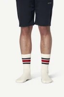 devold-archive-merino-sock-Offwhite-2.webp