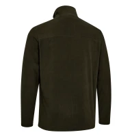 Atlas Light Fleece Jacket, kolor: 393 - Timber - 2