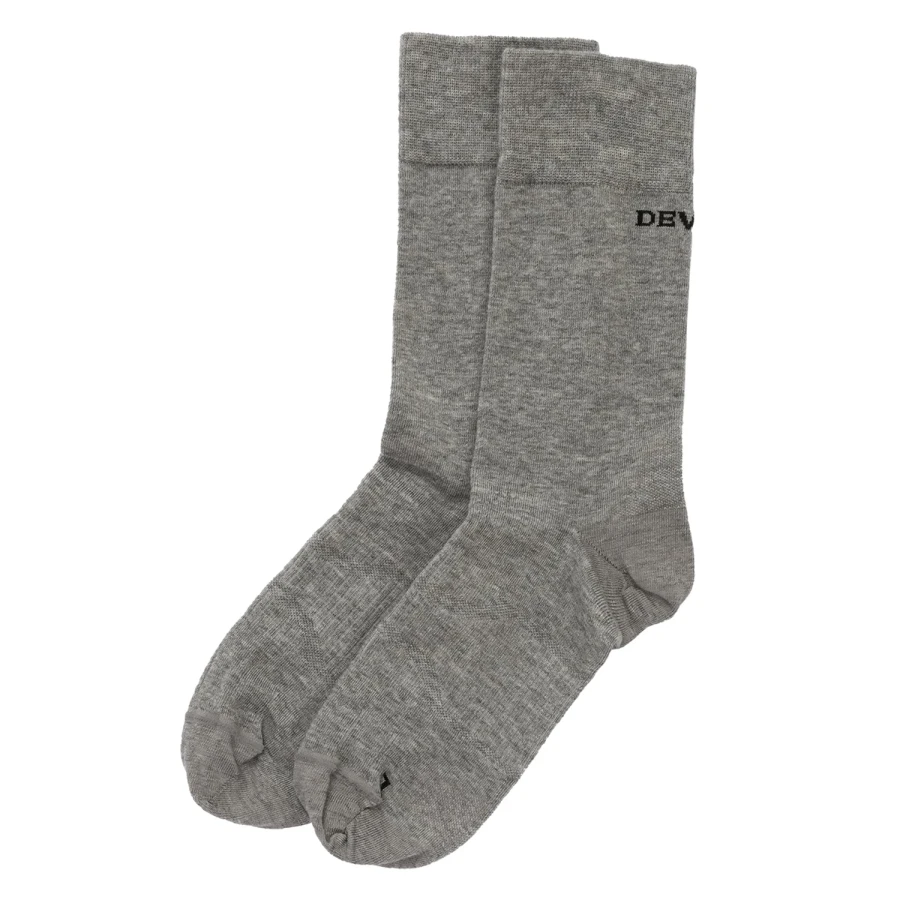 Devold Hiking Merino Liner Sock