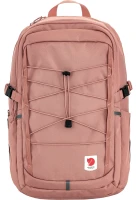 Skule 28, kolor: 300 - Dusty Rose - 1