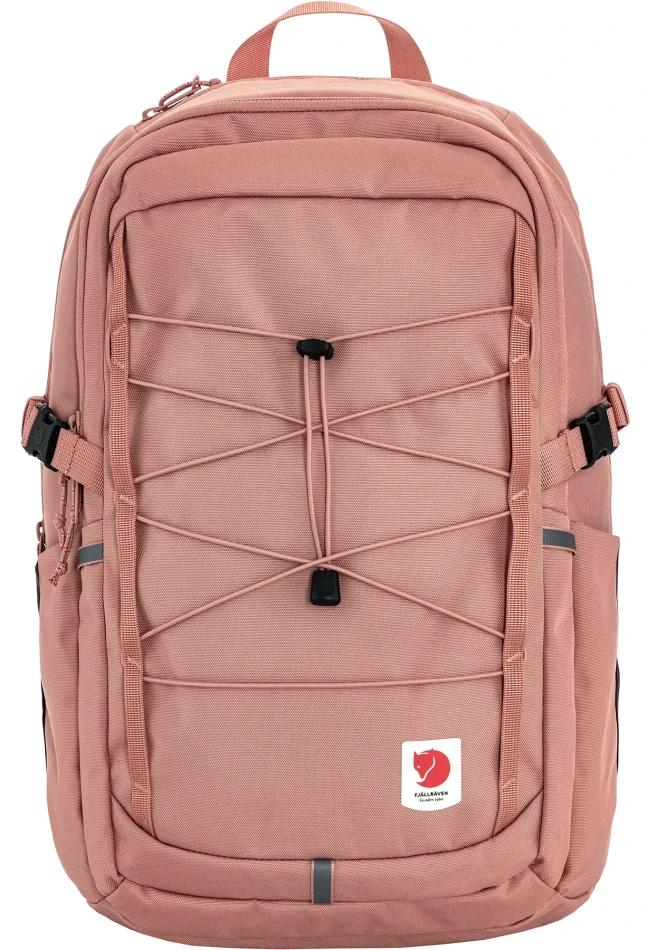Skule 28, kolor: 300 - Dusty Rose - 1
