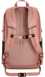 Skule 28, kolor: 300 - Dusty Rose - 3