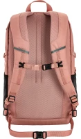 Skule 28, kolor: 300 - Dusty Rose - 3