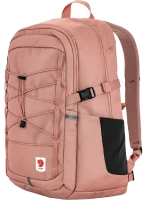 Skule 28, kolor: 300 - Dusty Rose - 2