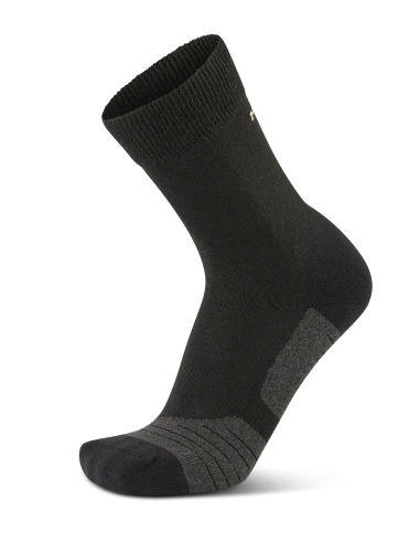 Meindl MT Active - lekkie skarpety trekkingowe / turystyczne