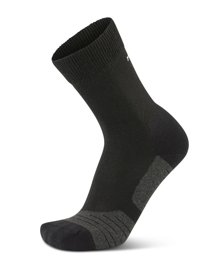 MT Active, kolor: 01 - black